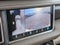 2021 GMC Yukon XL 4WD 4dr Denali