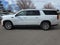 2021 GMC Yukon XL 4WD 4dr Denali