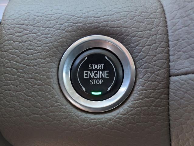 2021 GMC Yukon XL 4WD 4dr Denali