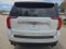 2021 GMC Yukon XL 4WD 4dr Denali