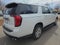 2021 GMC Yukon XL 4WD 4dr Denali