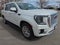 2021 GMC Yukon XL 4WD 4dr Denali