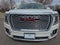 2021 GMC Yukon XL 4WD 4dr Denali