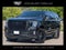 2021 GMC Yukon XL 4WD 4dr Denali