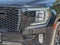 2021 GMC Yukon XL 4WD 4dr Denali