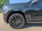 2021 GMC Yukon XL 4WD 4dr Denali