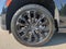 2021 GMC Yukon XL 4WD 4dr Denali