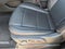 2021 GMC Yukon XL 4WD 4dr Denali