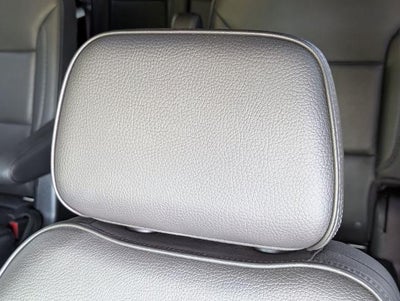 2021 GMC Yukon XL 4WD 4dr Denali