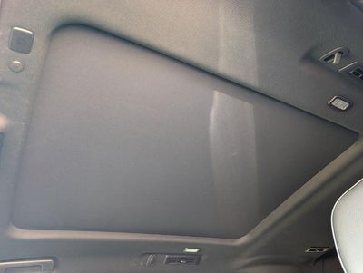 2021 GMC Yukon XL 4WD 4dr Denali