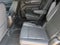 2021 GMC Yukon XL 4WD 4dr Denali