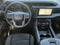 2021 GMC Yukon XL 4WD 4dr Denali