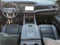 2021 GMC Yukon XL 4WD 4dr Denali