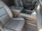 2021 GMC Yukon XL 4WD 4dr Denali