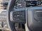 2021 GMC Yukon XL 4WD 4dr Denali