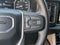 2021 GMC Yukon XL 4WD 4dr Denali