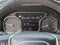 2021 GMC Yukon XL 4WD 4dr Denali