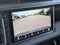 2021 GMC Yukon XL 4WD 4dr Denali