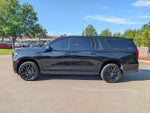 2021 GMC Yukon XL 4WD 4dr Denali