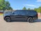 2021 GMC Yukon XL 4WD 4dr Denali