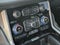 2021 GMC Yukon XL 4WD 4dr Denali