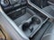2021 GMC Yukon XL 4WD 4dr Denali