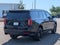 2021 GMC Yukon XL 4WD 4dr Denali