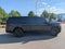 2021 GMC Yukon XL 4WD 4dr Denali