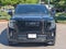 2021 GMC Yukon XL 4WD 4dr Denali