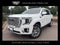 2022 GMC Yukon XL 4WD 4dr Denali