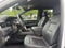 2022 GMC Yukon XL 4WD 4dr Denali