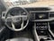 2022 GMC Yukon XL 4WD 4dr Denali