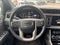 2022 GMC Yukon XL 4WD 4dr Denali