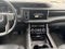2022 GMC Yukon XL 4WD 4dr Denali
