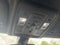 2022 GMC Yukon XL 4WD 4dr Denali