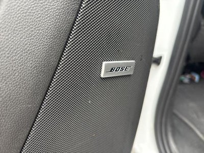 2022 GMC Yukon XL 4WD 4dr Denali