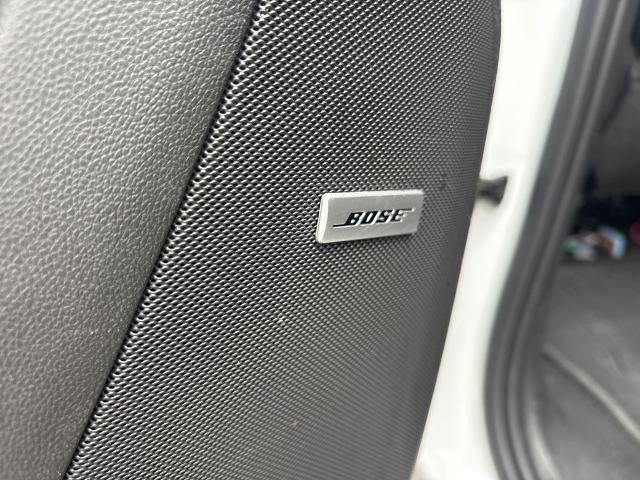 2022 GMC Yukon XL 4WD 4dr Denali
