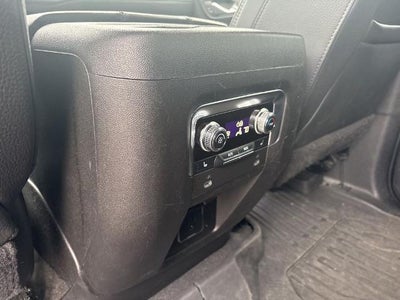 2022 GMC Yukon XL 4WD 4dr Denali