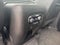 2022 GMC Yukon XL 4WD 4dr Denali