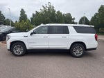 2022 GMC Yukon XL 4WD 4dr Denali
