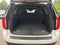 2022 GMC Yukon XL 4WD 4dr Denali