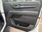 2022 GMC Yukon XL 4WD 4dr Denali