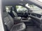 2022 GMC Yukon XL 4WD 4dr Denali