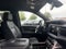 2022 GMC Yukon XL 4WD 4dr Denali
