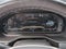 2022 GMC Yukon XL 4WD 4dr Denali
