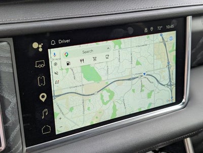 2022 GMC Yukon XL 4WD 4dr Denali