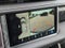2022 GMC Yukon XL 4WD 4dr Denali