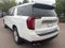 2022 GMC Yukon XL 4WD 4dr Denali