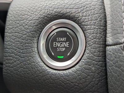 2022 GMC Yukon XL 4WD 4dr Denali