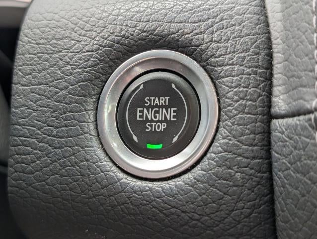 2022 GMC Yukon XL 4WD 4dr Denali